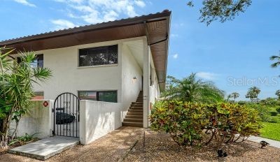3500 EL CONQUISTADOR PARKWAY 148