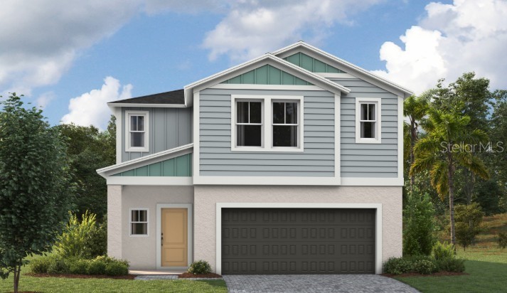 34626 SILENT PINE RUN