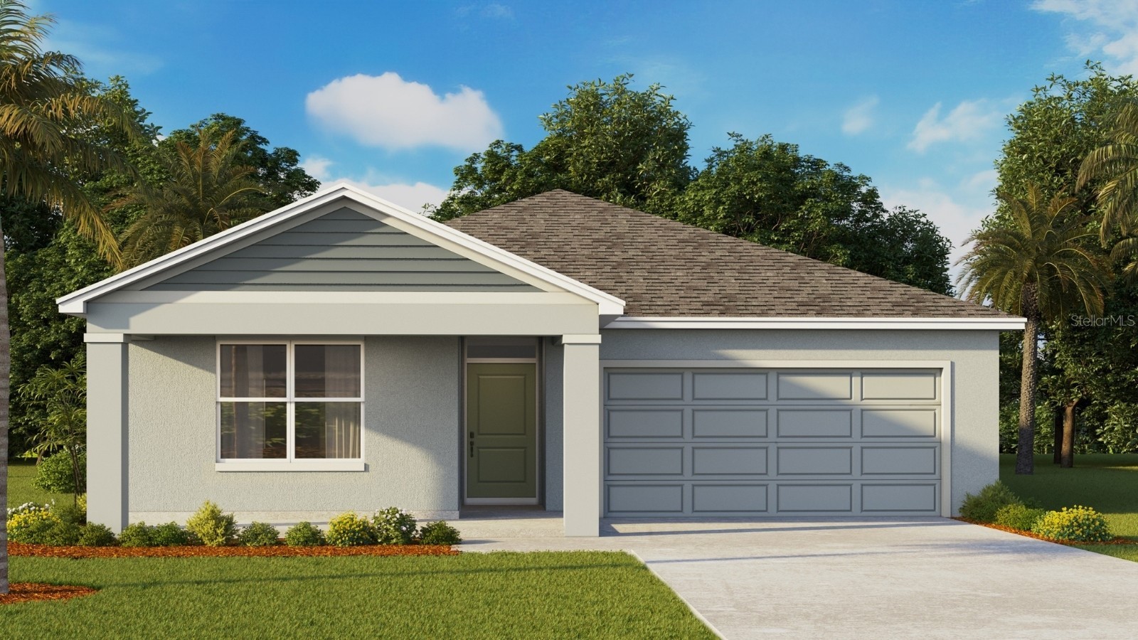 11994 FALLOW DOWN DRIVE