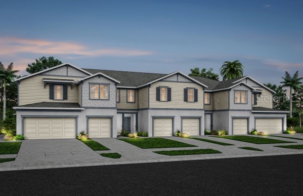 4935 SUNRISE ESTATES DRIVE