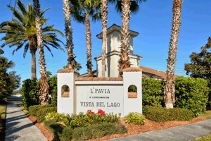 3104 L PAVIA BOULEVARD 3104
