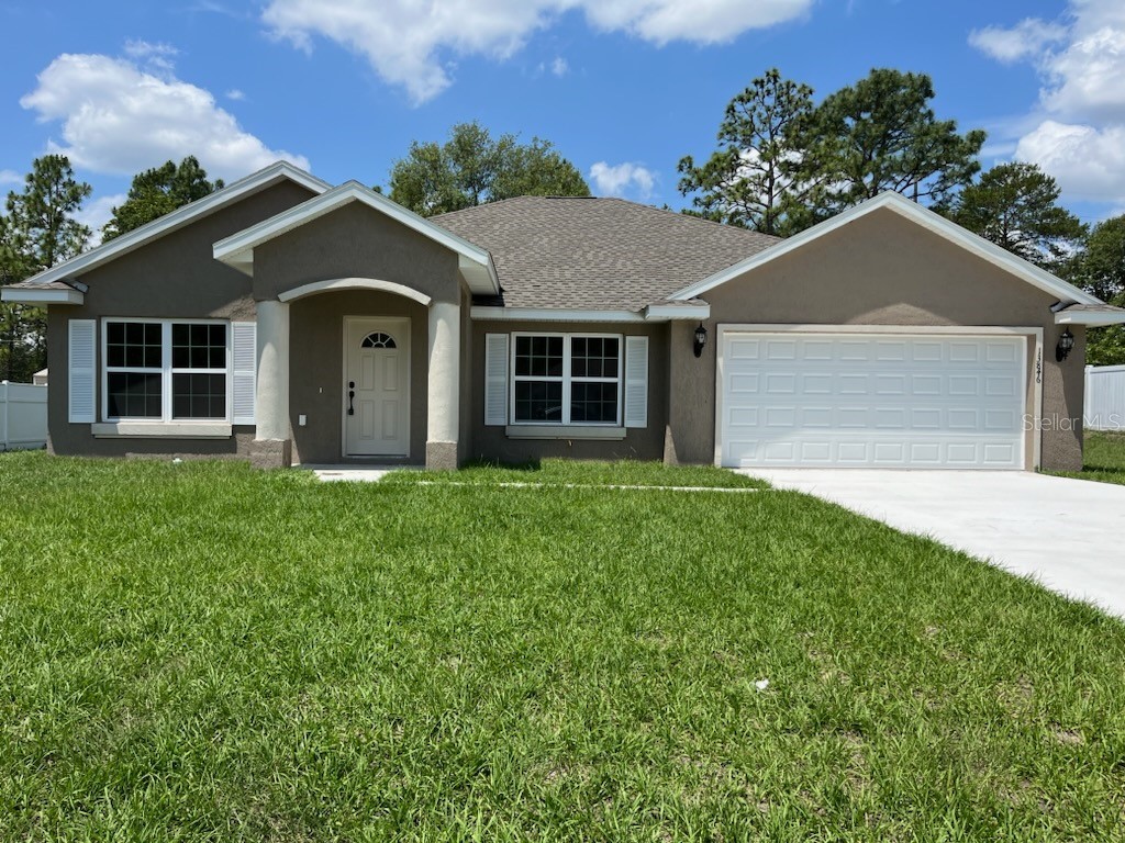 5245 NW 53RD STREET