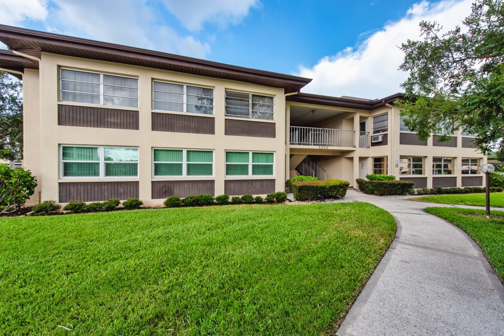 4826 MARINE PARKWAY 204
