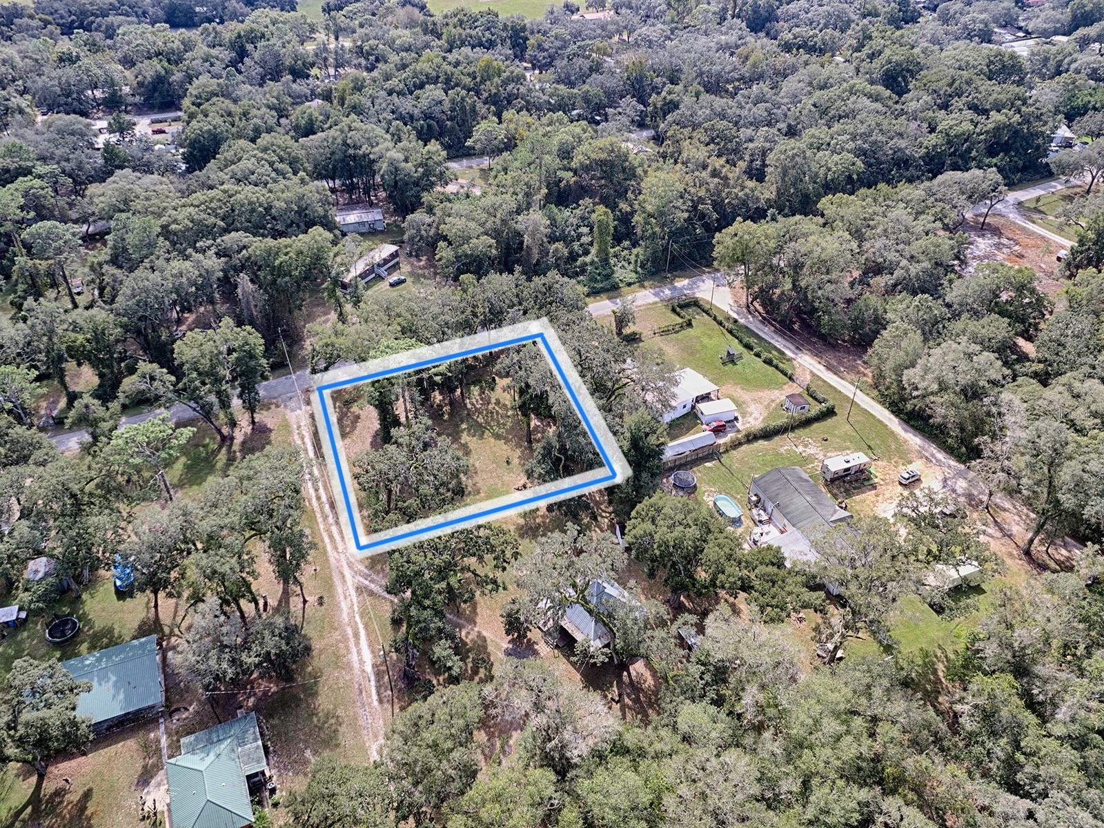 12296 SW 43RD PATH