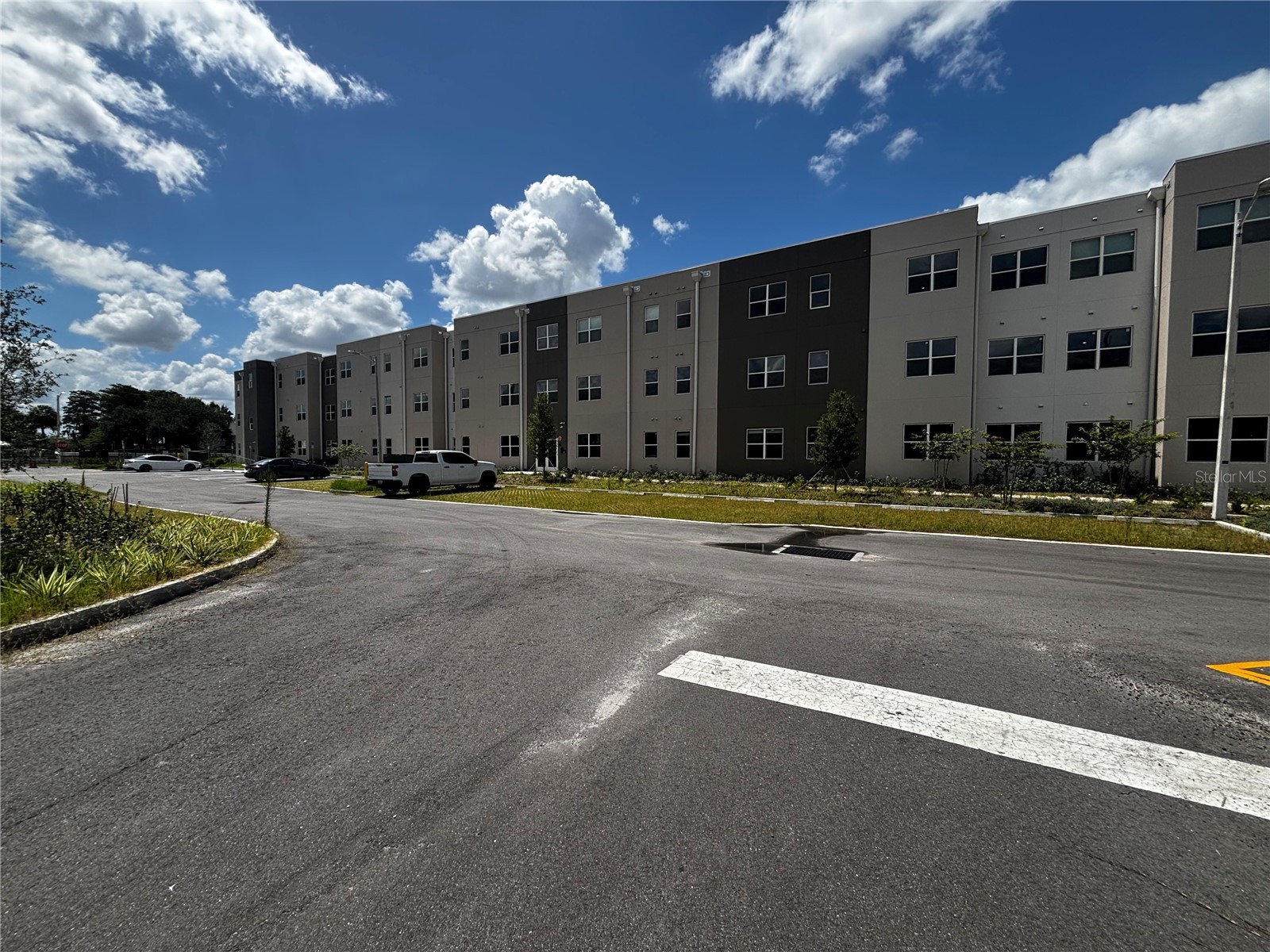 4424 S TEXAS AVENUE 1-204