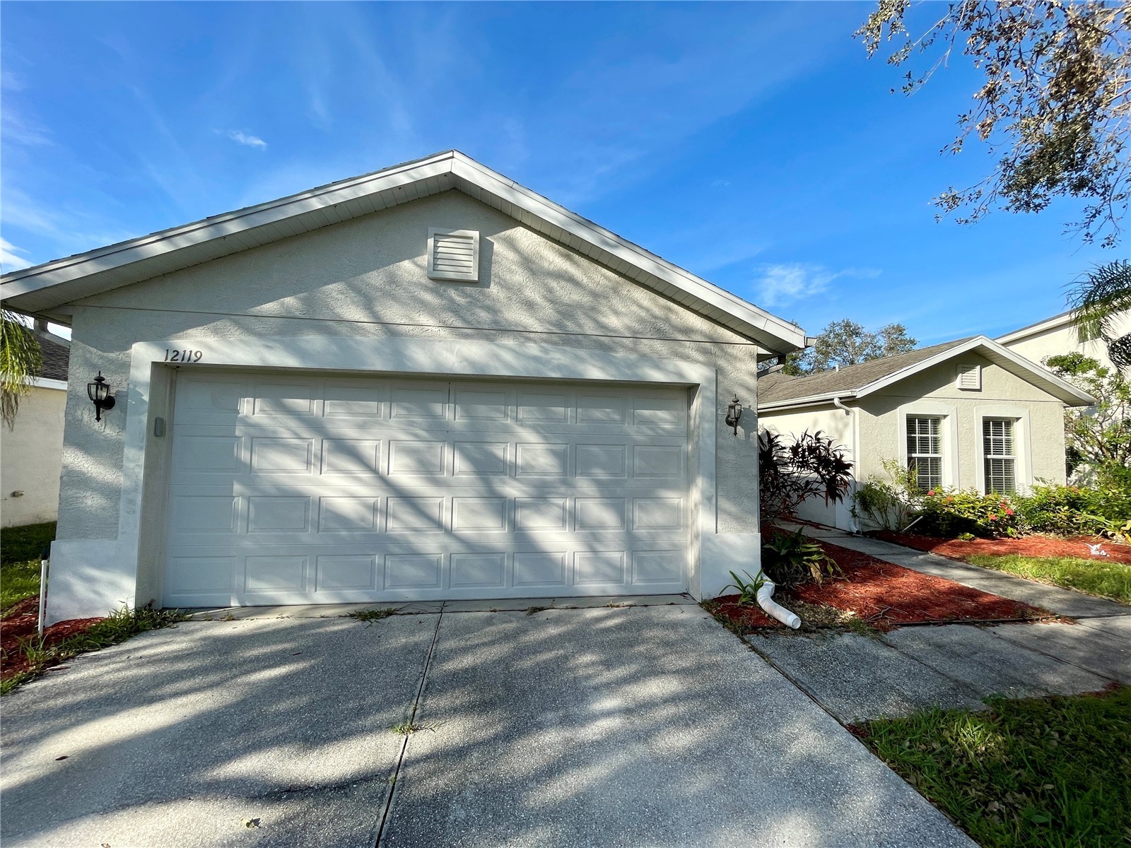 12119 WARWICK CIRCLE