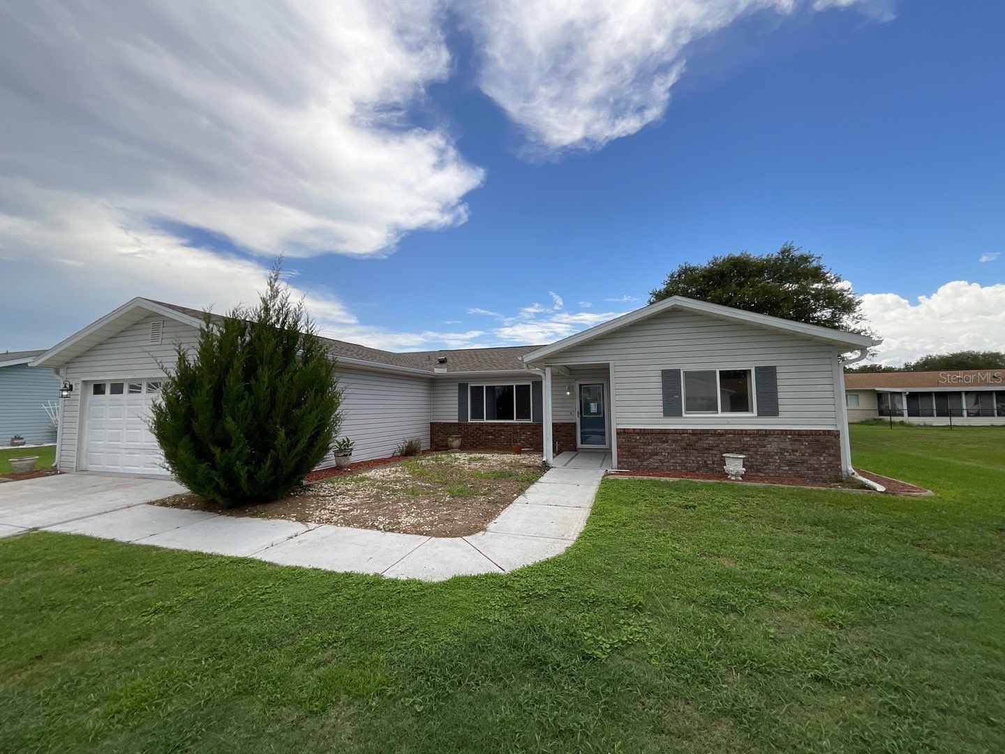 17952 SE 107TH COURT