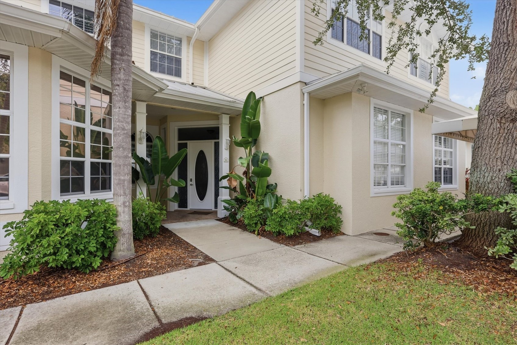 3409 54TH DR W H-103