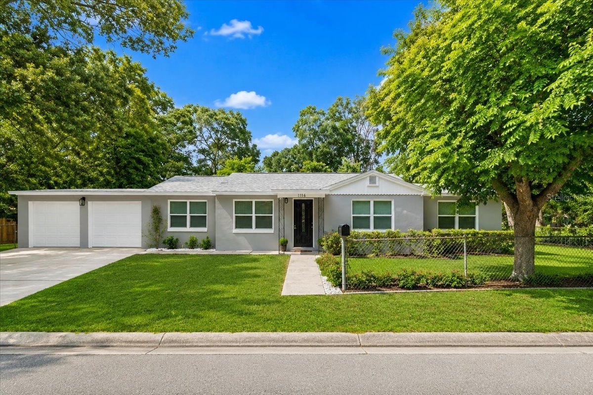 1116 NW 32ND AVENUE