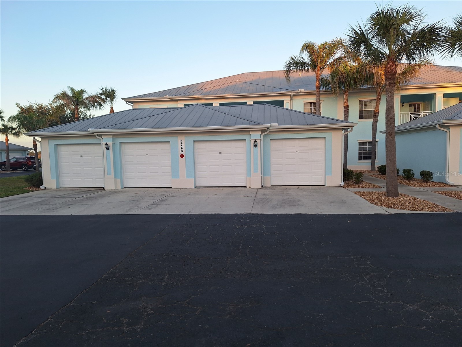 5748 SABAL TRACE DRIVE 102
