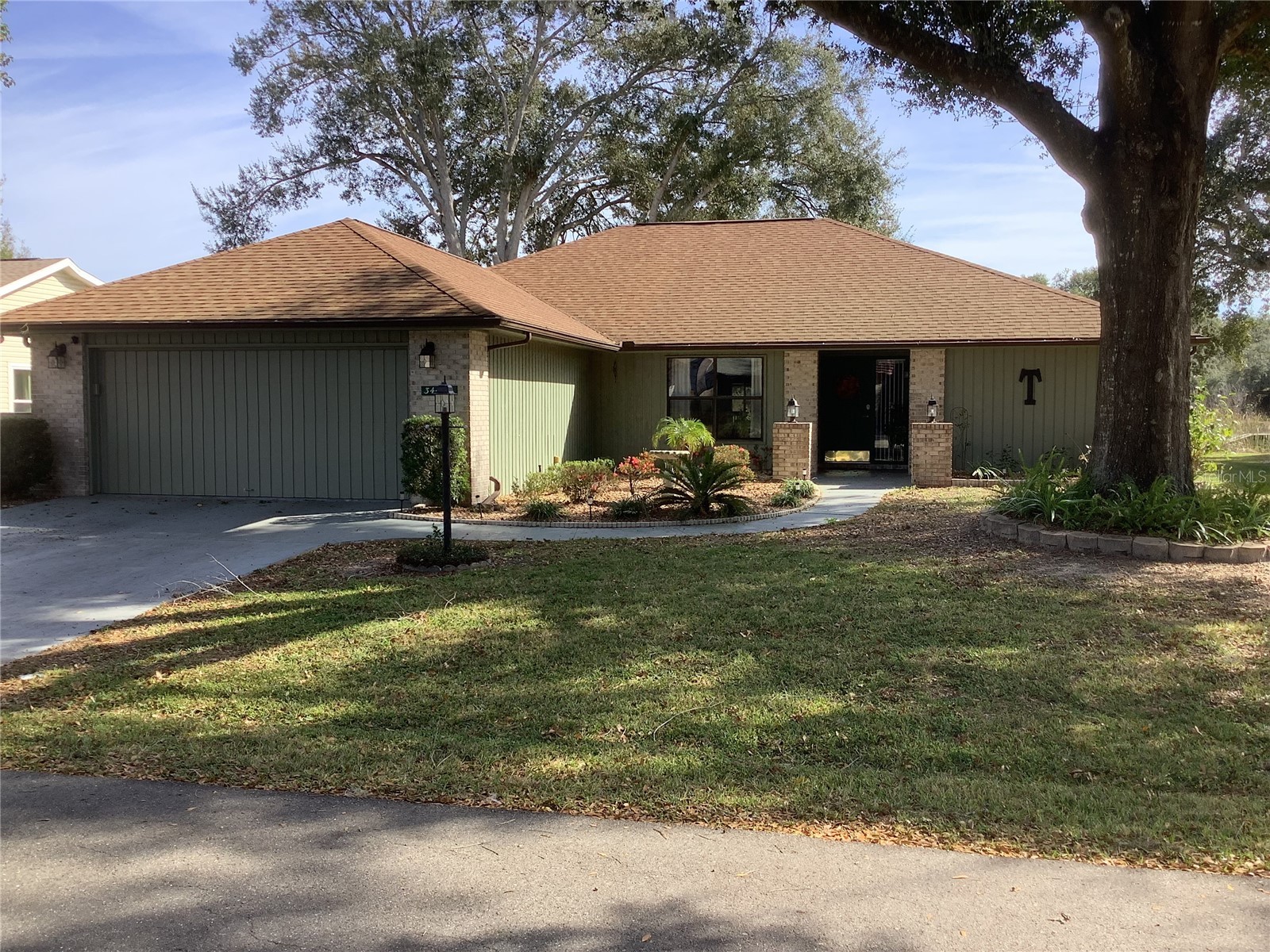 34433 CEDARFIELD DRIVE