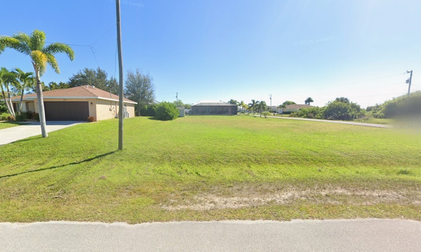 815 NW 28TH PLACE