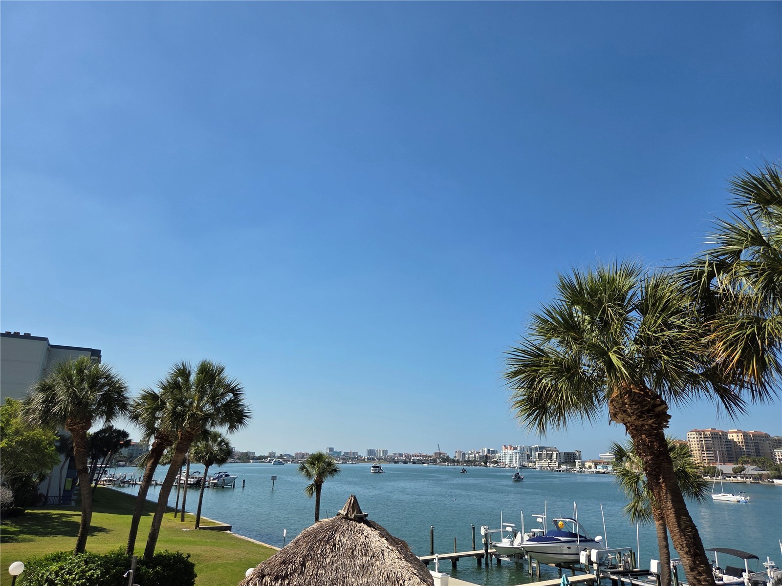 650 ISLAND WAY 202