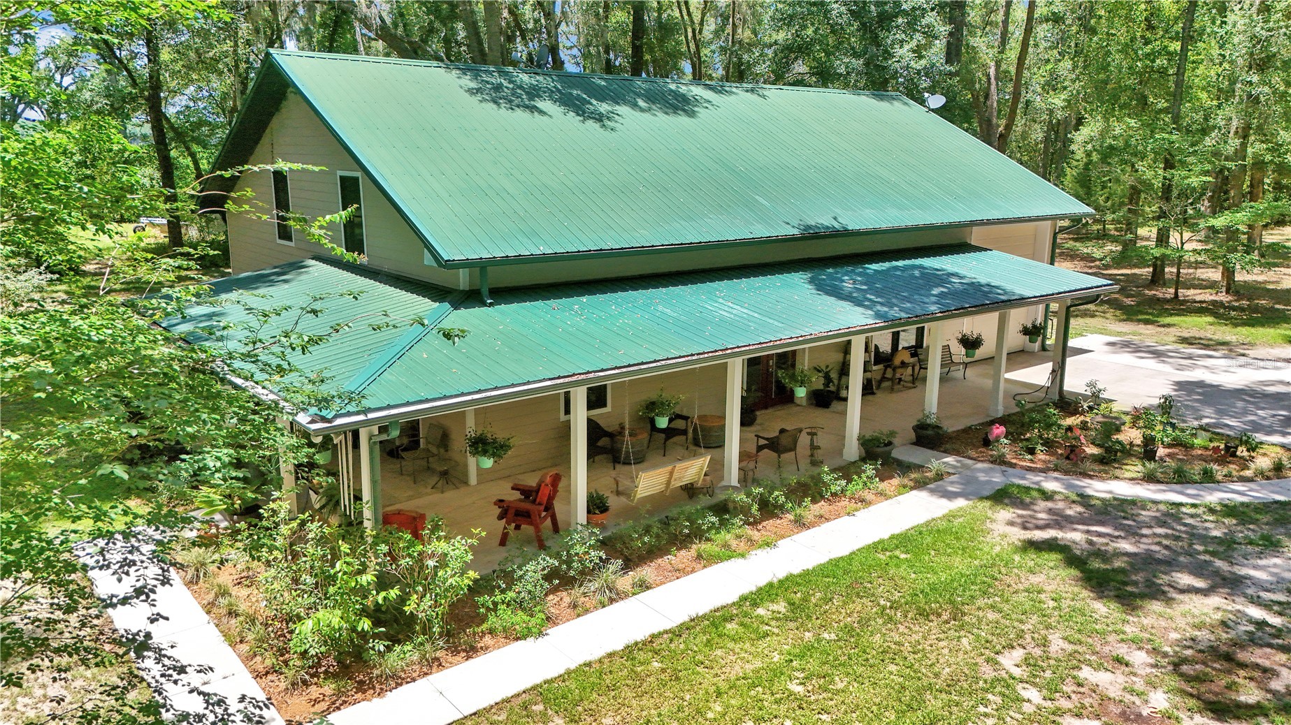 26354 NW 94TH AVENUE