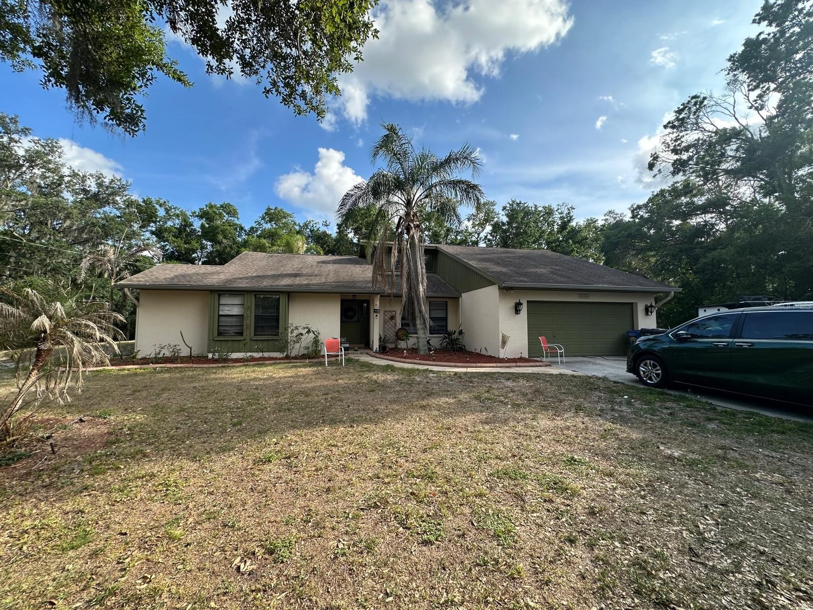 3104 BROKEN ARROW COURT