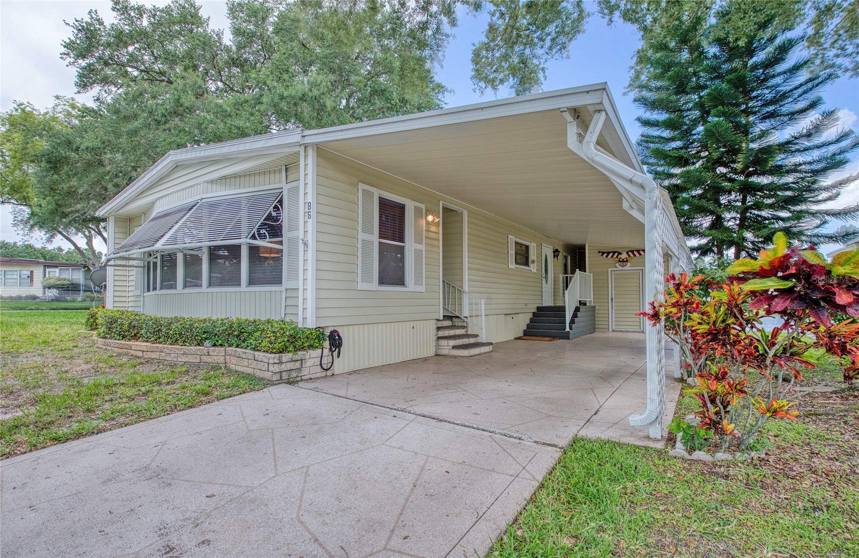86 COTTAGEWOOD DRIVE 36