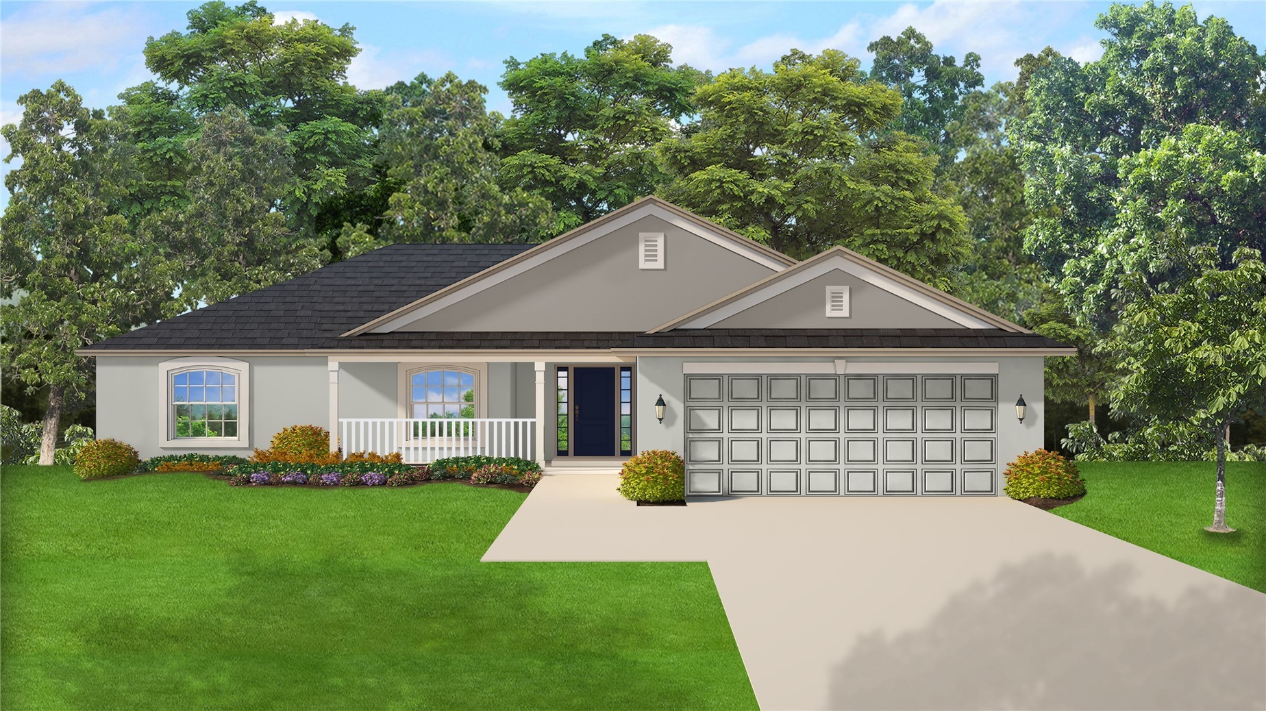 12609 NE 48TH STREET