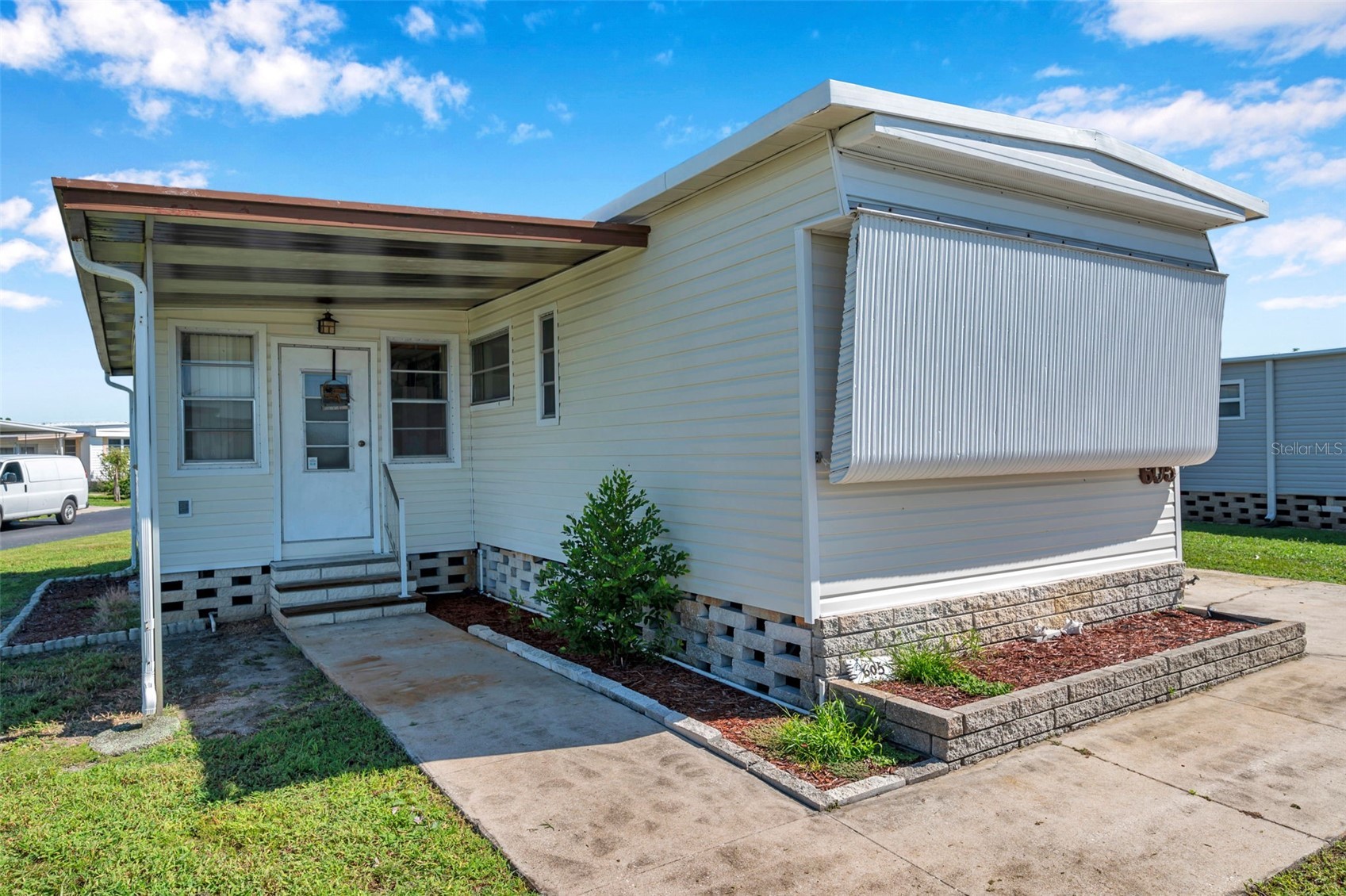605 MOUNT LANCASTER AVENUE NE 634