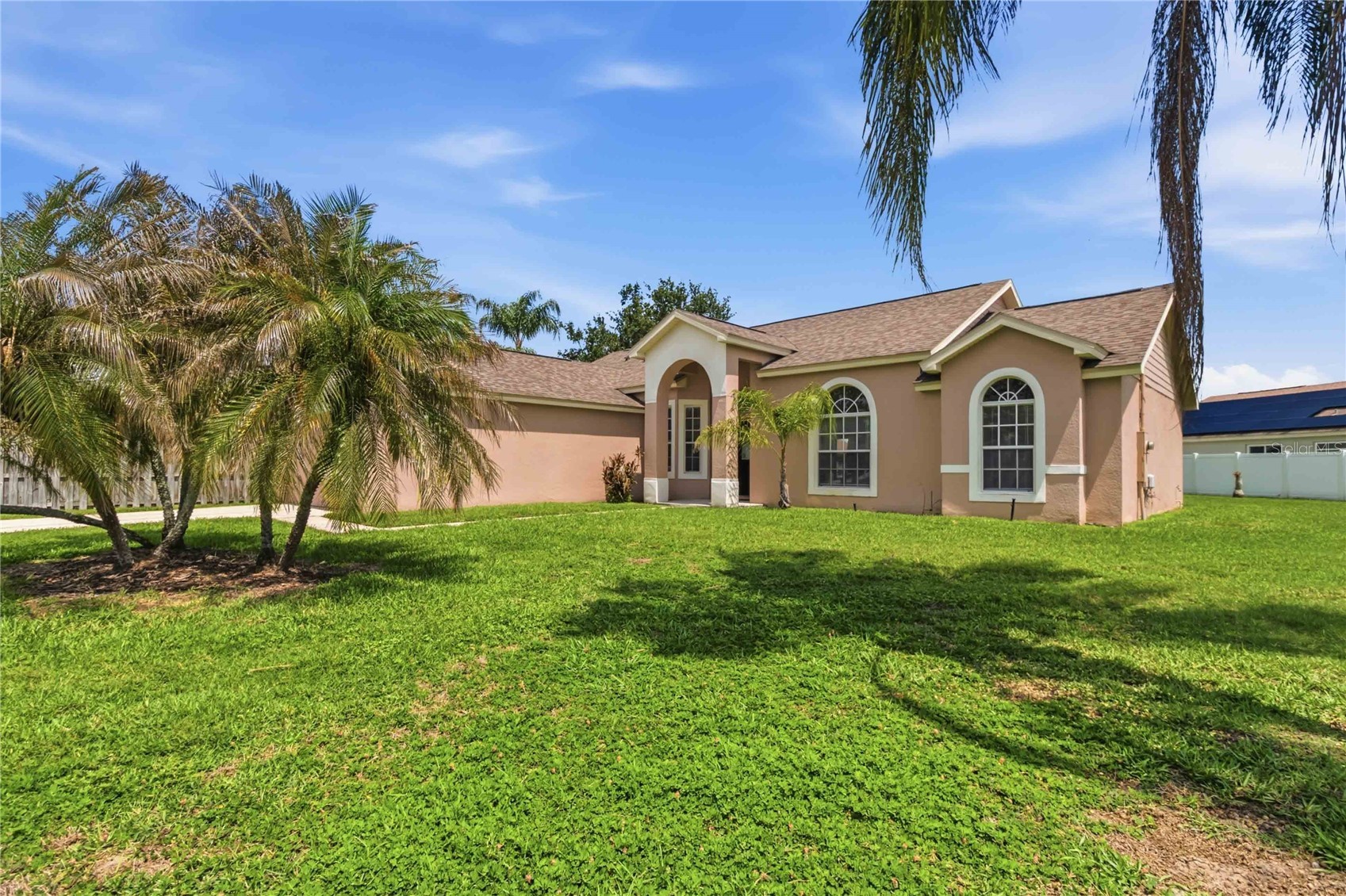1019 CHAMBERLIN TRAIL
