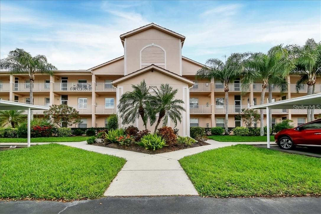 8735 OLDE HICKORY AVENUE 8302