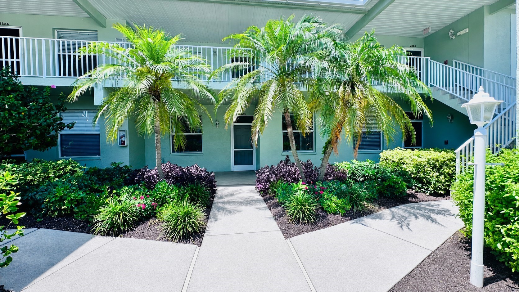 4640 TOWER HILL LANE 2315