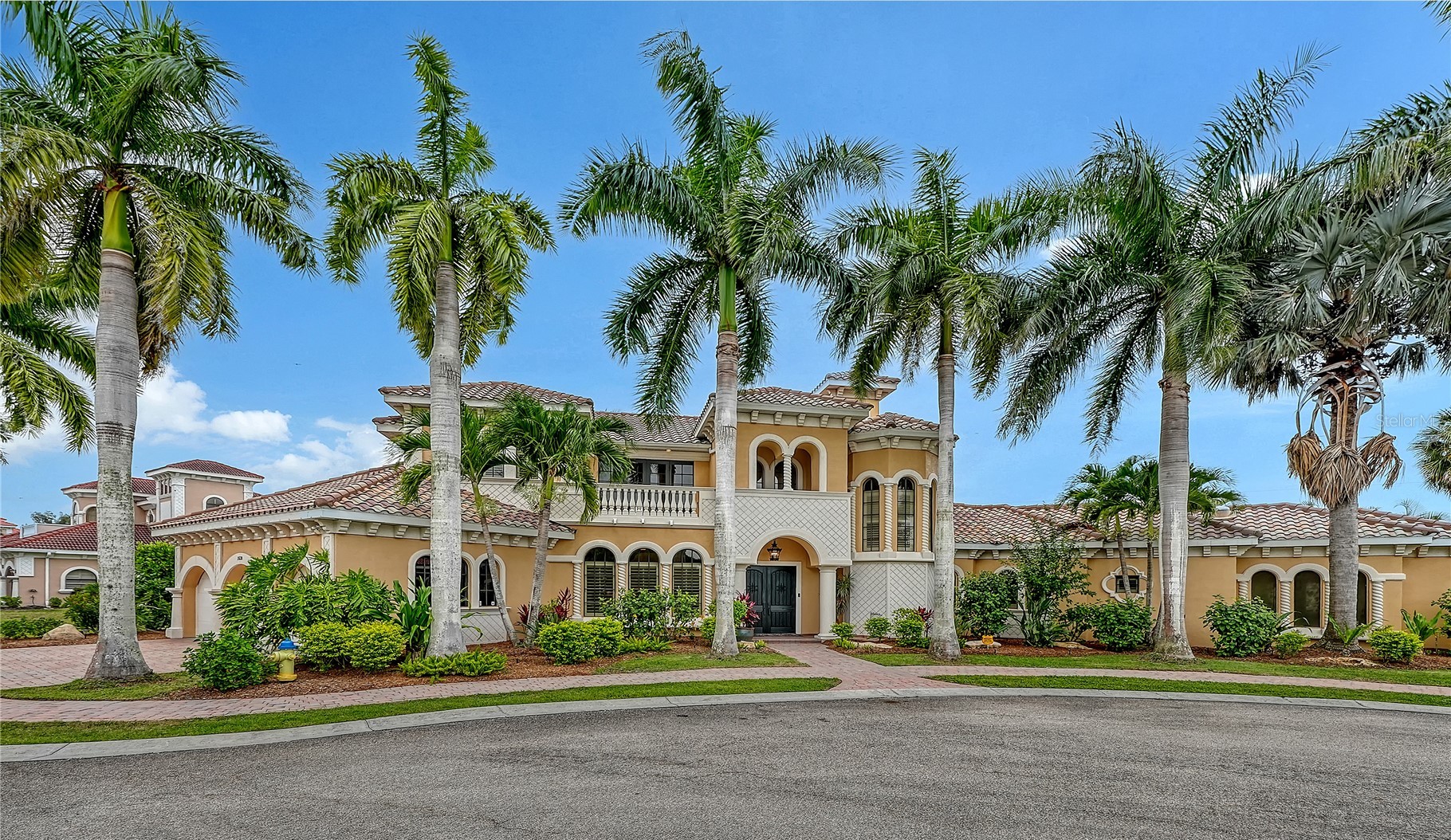 1630 ASSISI DRIVE 18