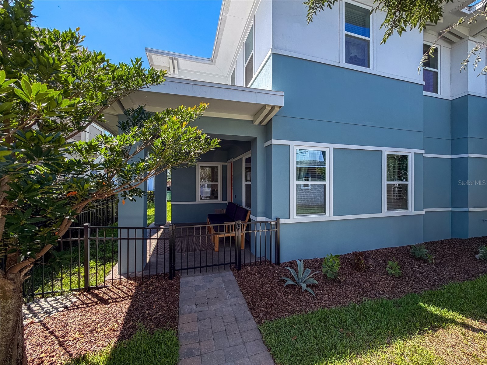 13249 CORMACK LANE