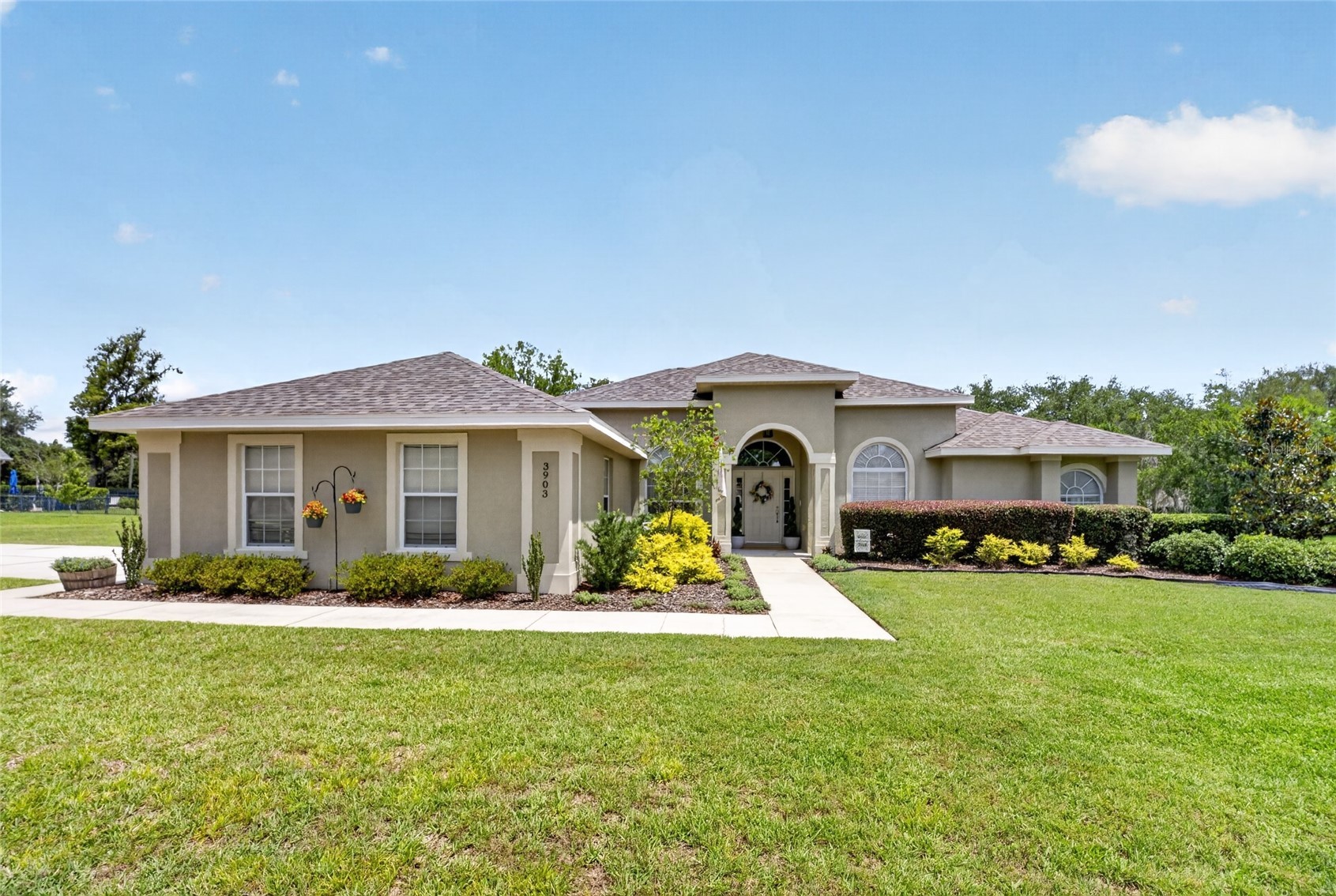 3903 SE 38TH LOOP