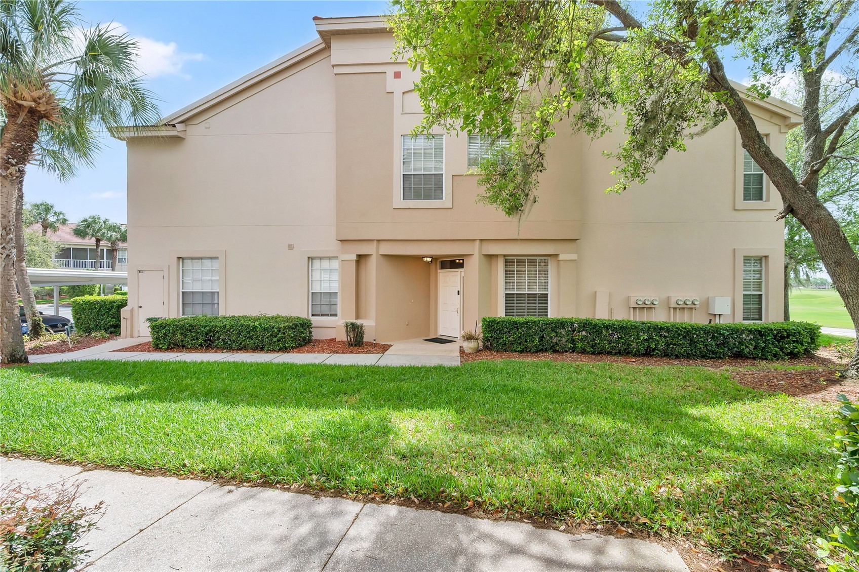 427 ENCLAVE PLACE 427