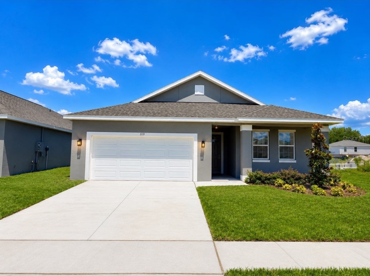 519 ELLIE COURT