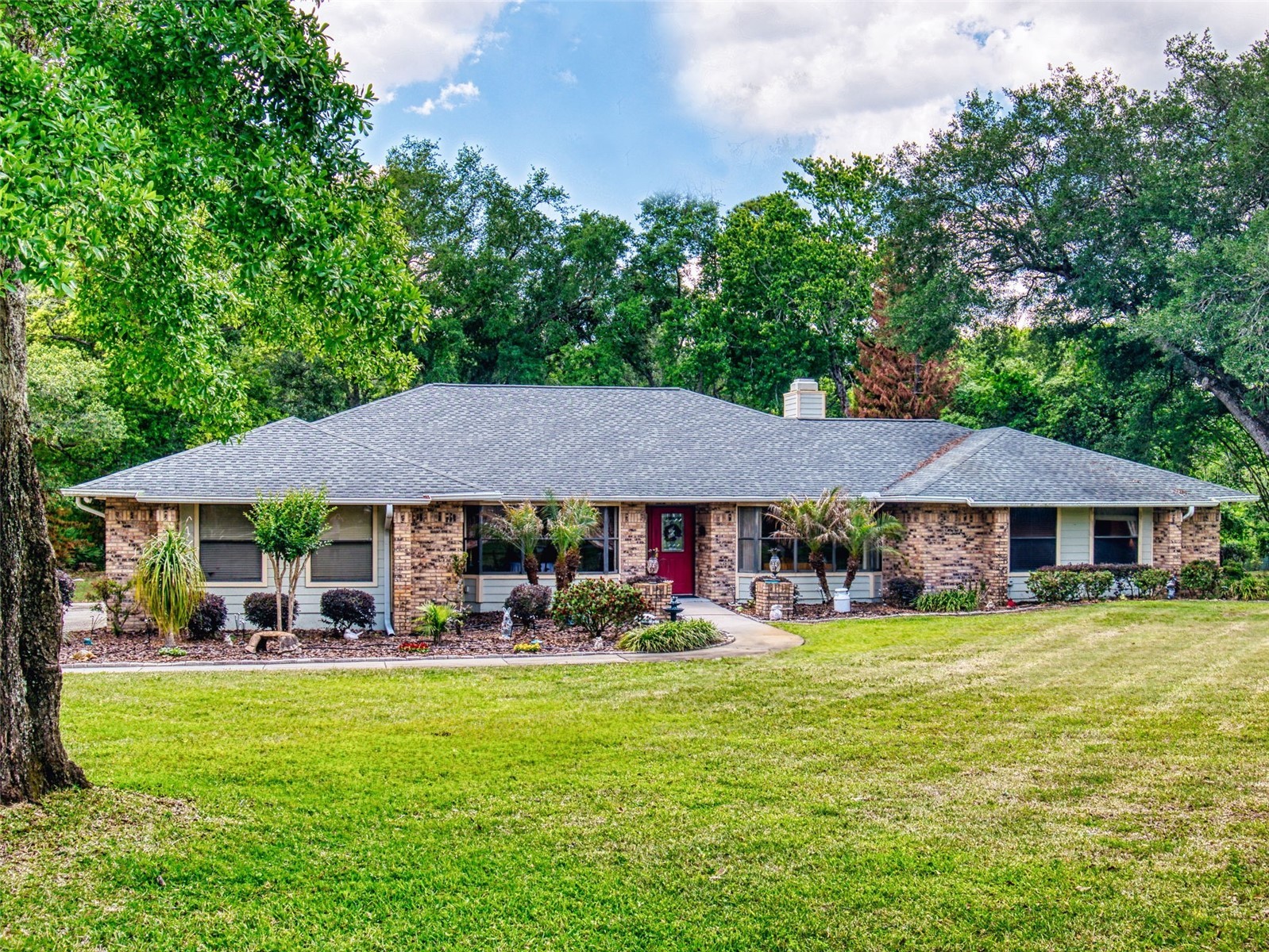 616 MOURNING DOVE CIRCLE