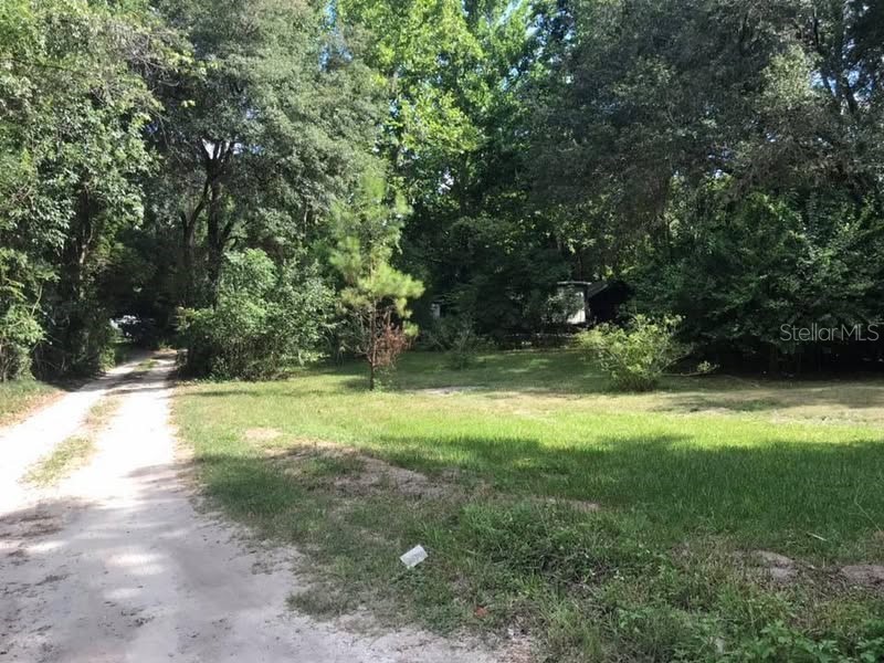 2406 SE 36TH STREET