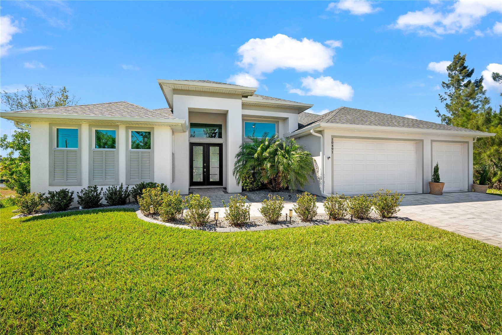 10491 SARASOTA ROAD