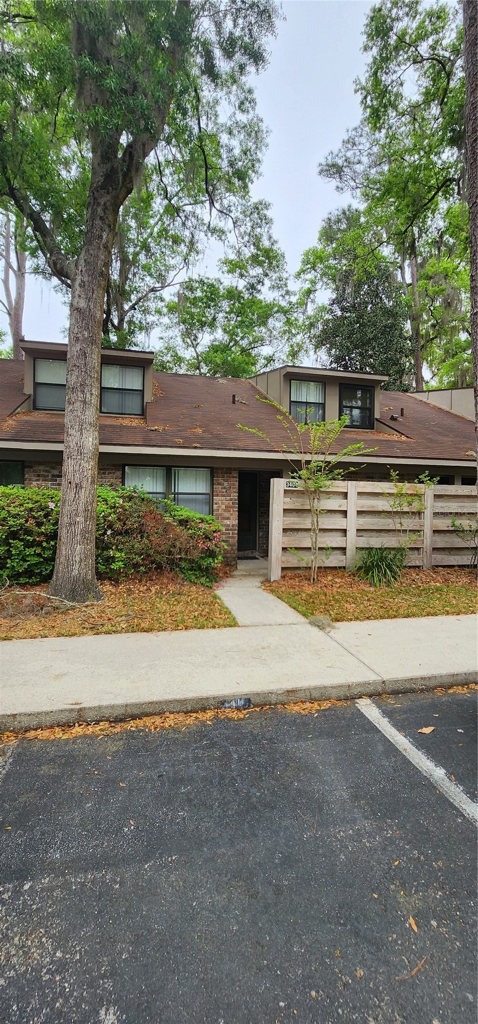 3404 NW 52ND TERRACE