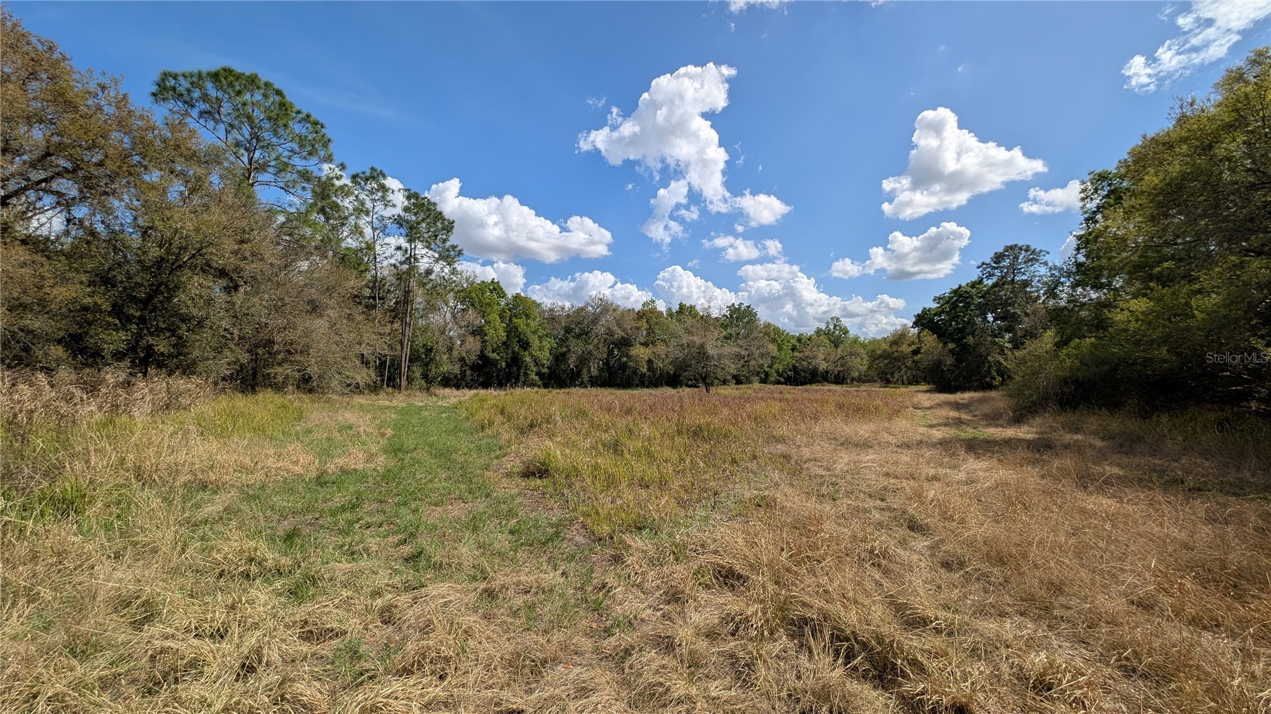 GILLETTE ROAD