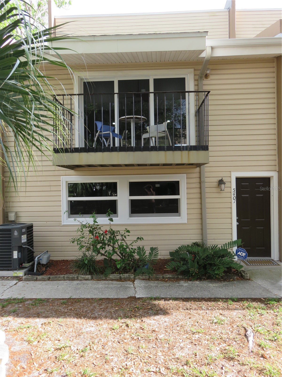 5401 SWEETWATER TERRACE CIRCLE 5401