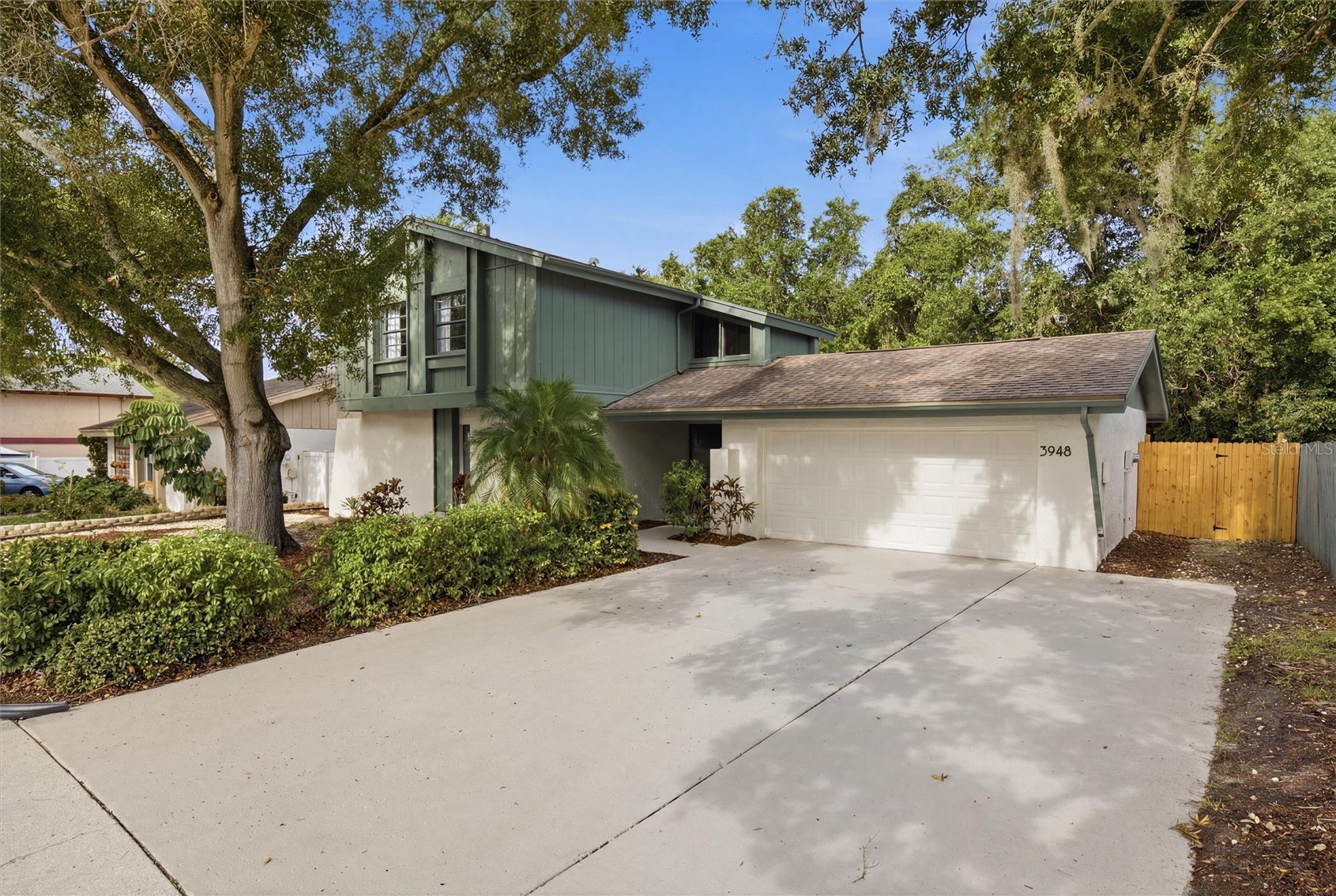 3948 ORCHARD HILL CIRCLE