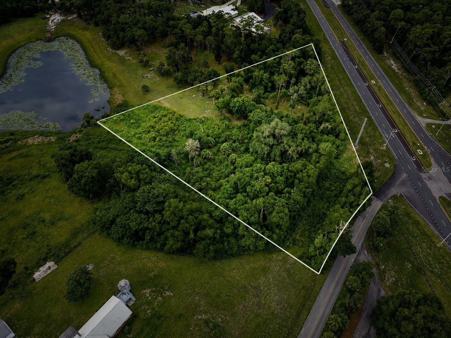 4155 N US HIGHWAY 17