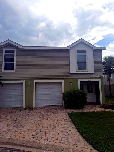 4853 ANCHORAGE COVE