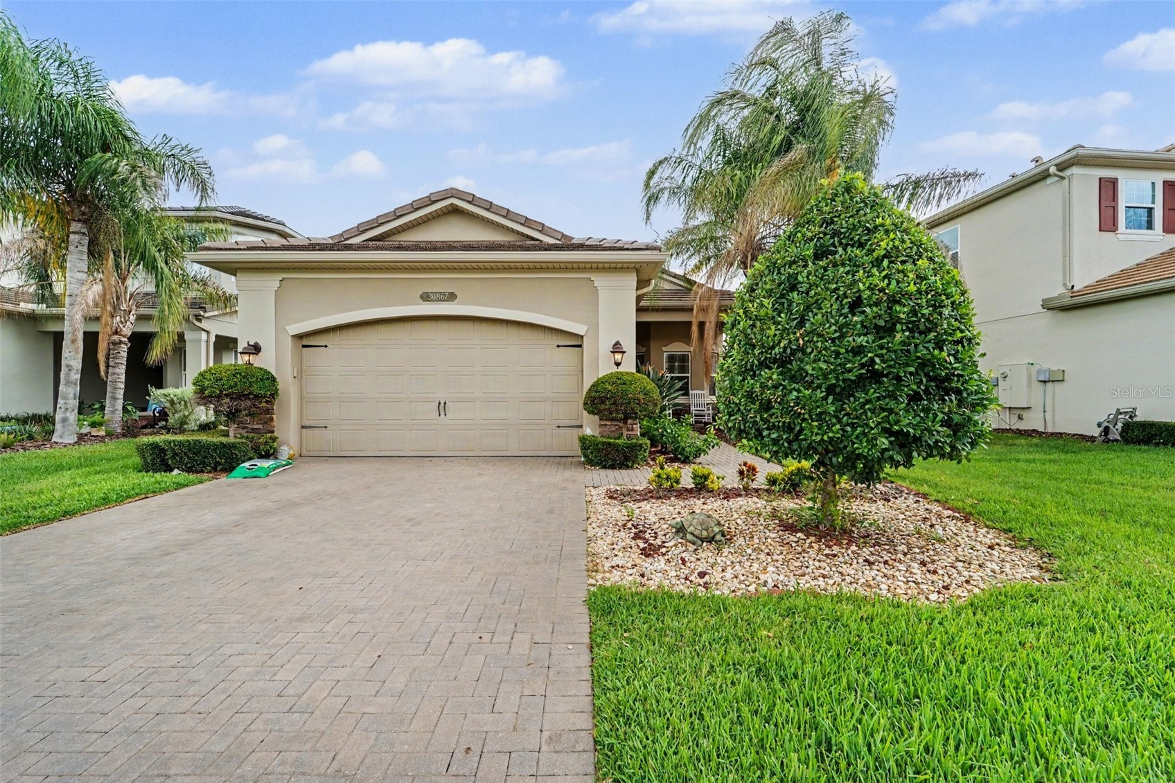 30867 LINDENTREE DRIVE