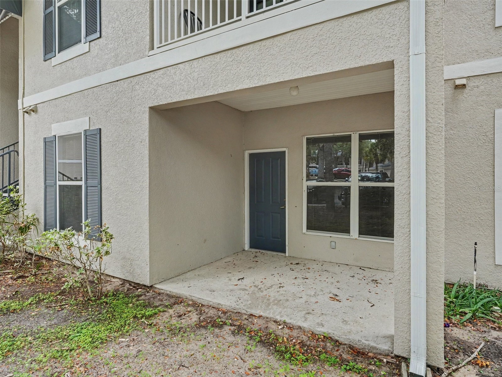 8003 HEMINGWAY CIRCLE 8003-8