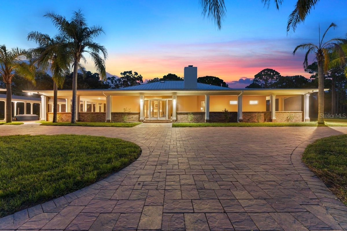 2659 PIONEER TRAIL