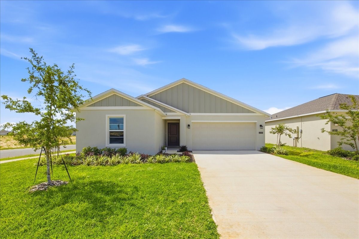 2350 MCKINLEY DRIVE