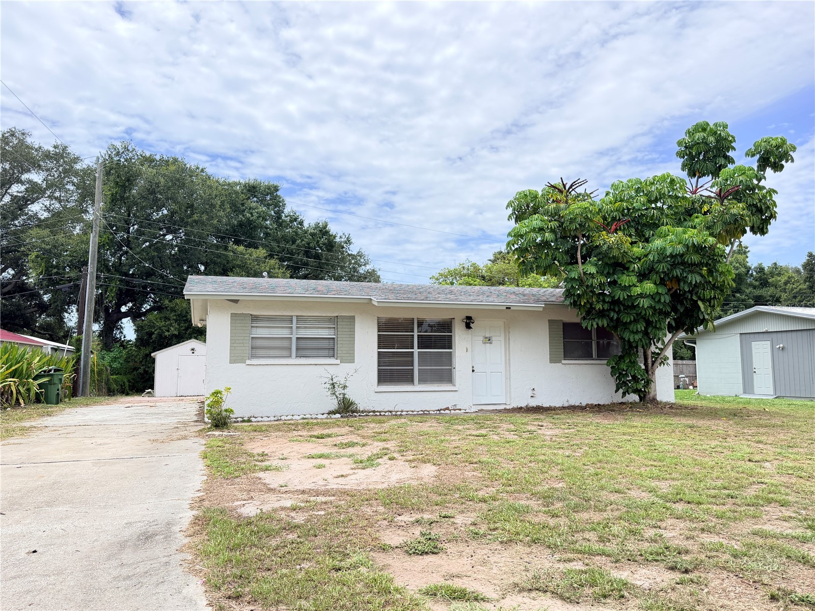 3842 HAWKEYE CIRCLE