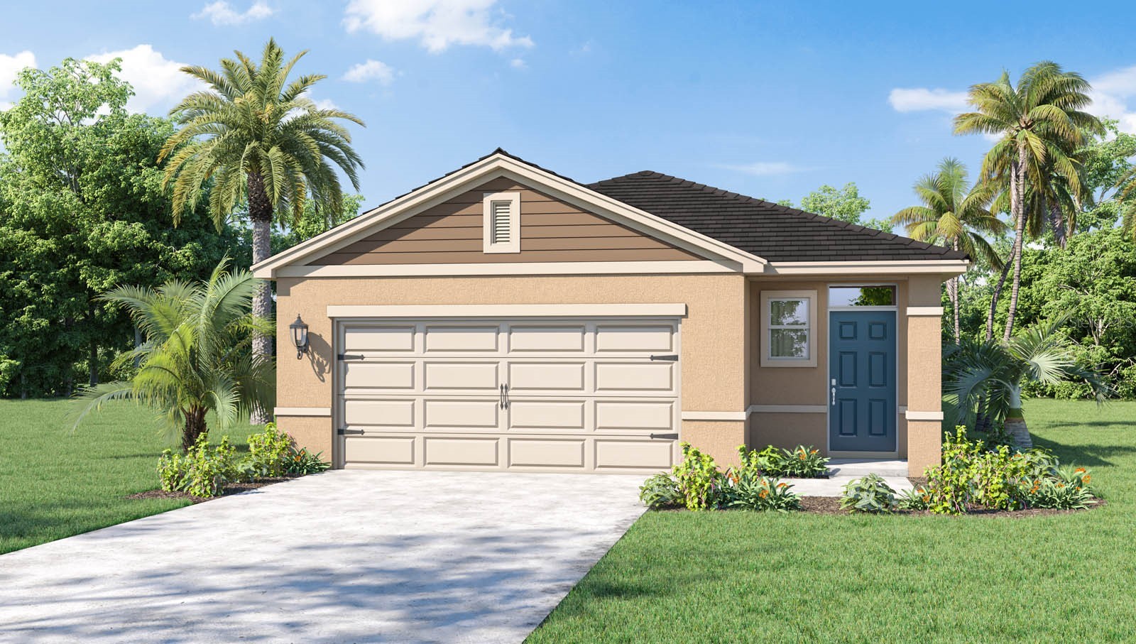 5421 WILOW CREEK