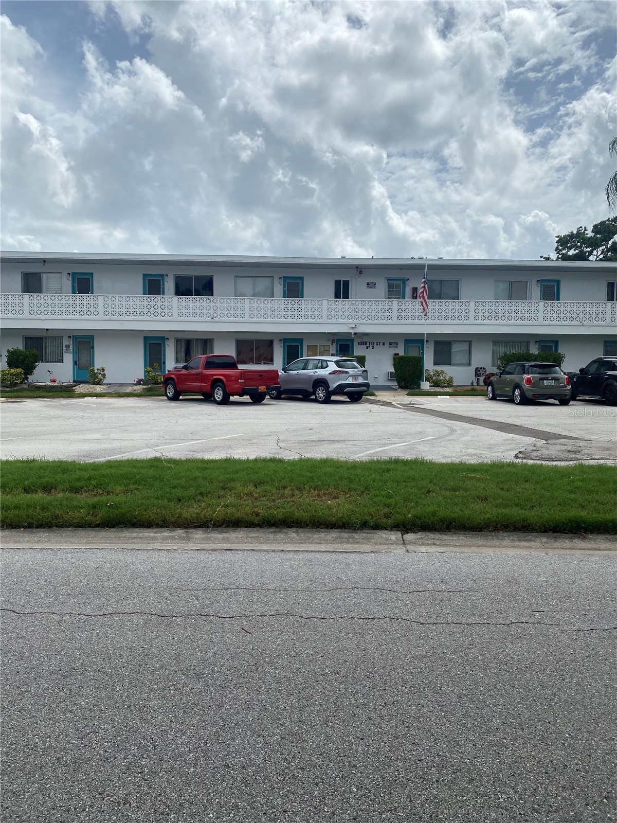 8350 112TH STREET 104