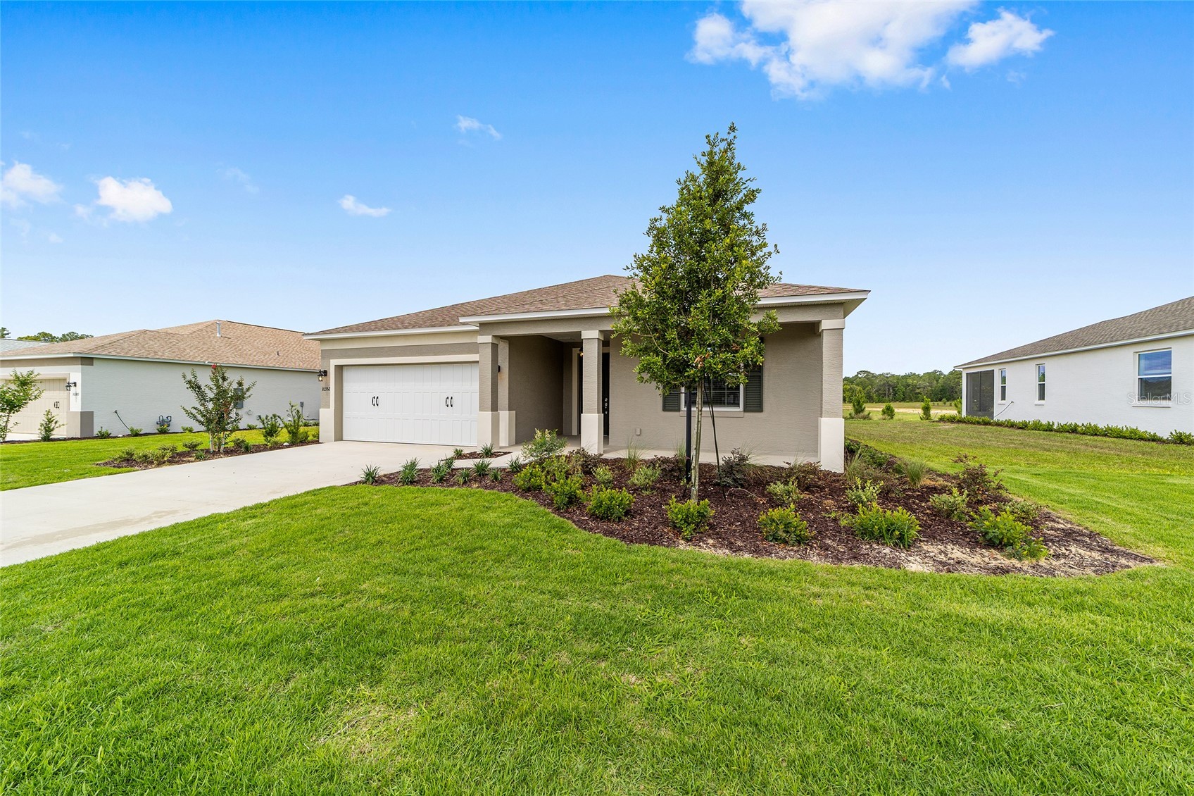 10352 SW 107TH COURT