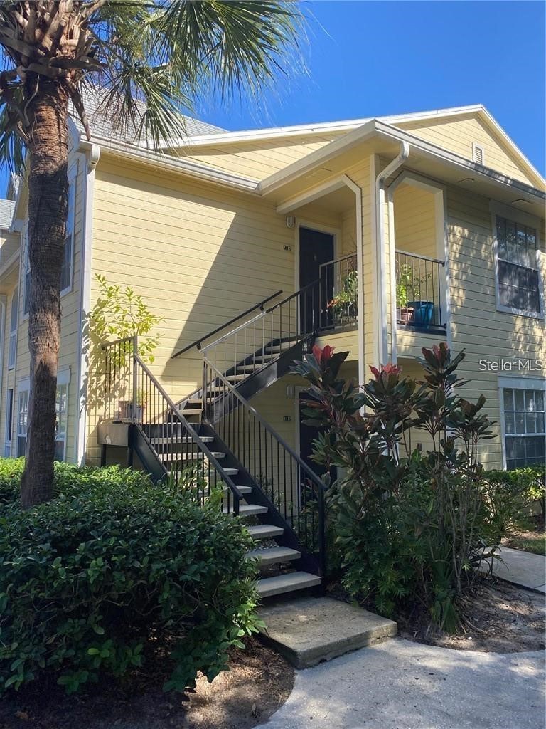1079 S HIAWASSEE ROAD 1127