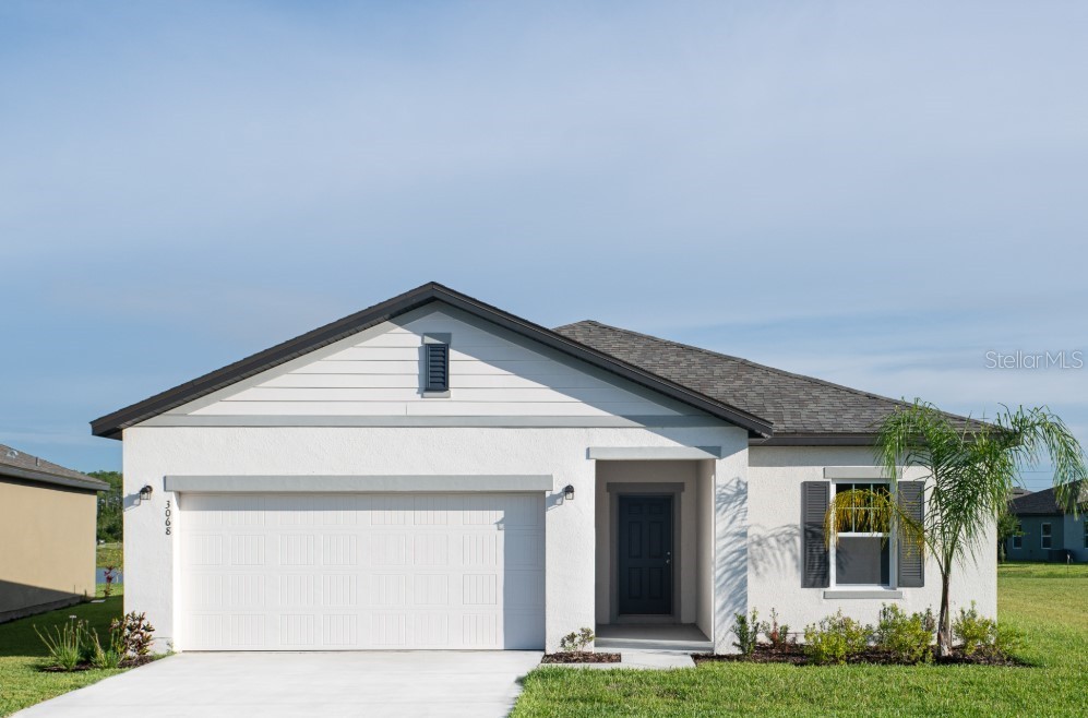 3331 TWILIGHT ROAD