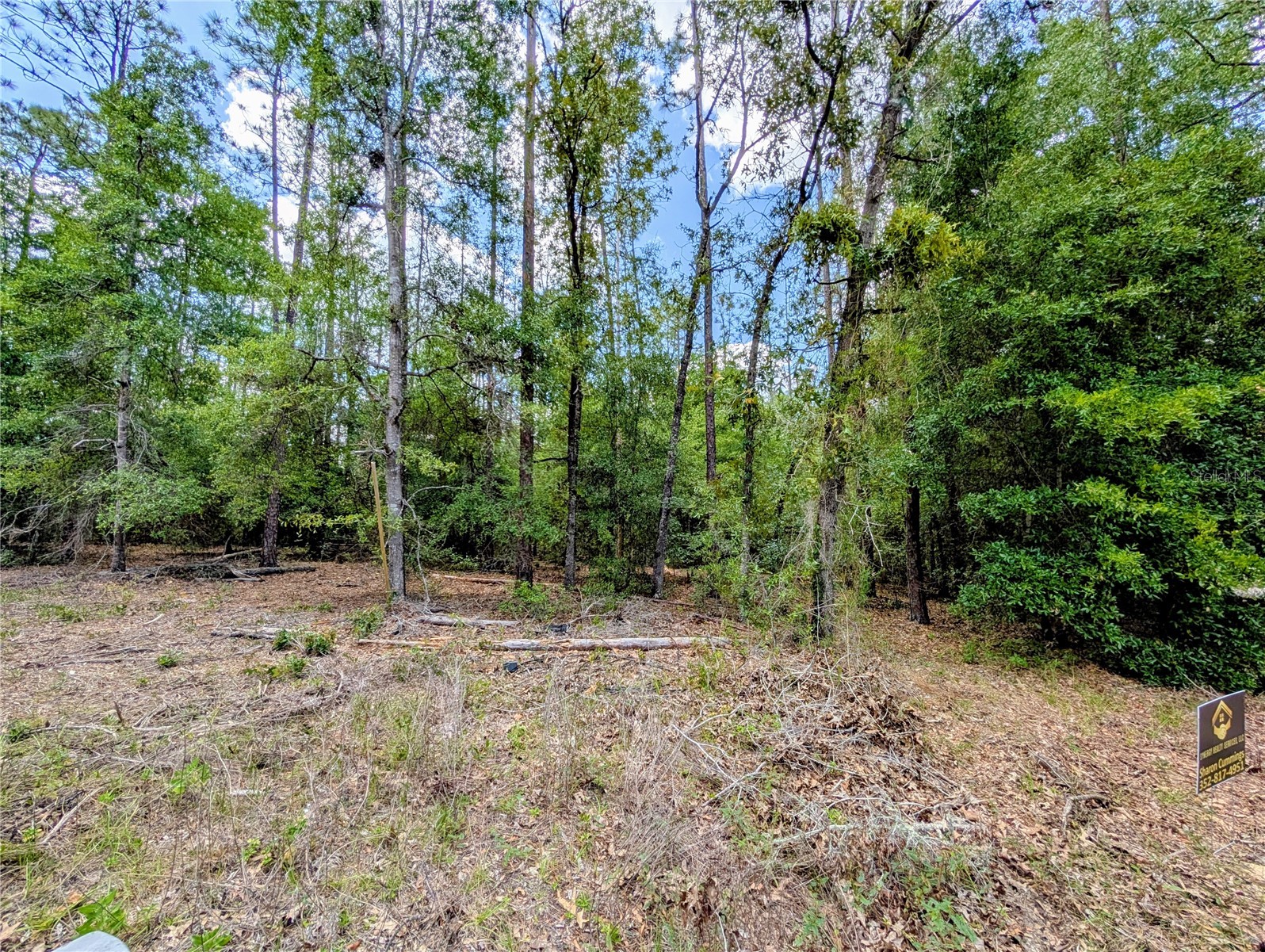 TBD SW 93RD LANE